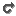 RefreshList