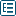 OnLine Expert Collapse All icon