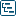 OnLine Expert Expand All icon