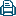 OnLine Expert Print icon