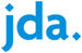 http://www.jda.com